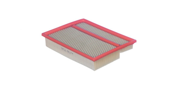 Imagen de FILTRO AIRE M-BENZ C180/200/220/230/C200D/C250D/C250TD
