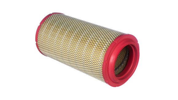 Imagen de FILTRO AIRE SCANIA K230/270/310/340/420