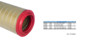 Imagen de FILTRO AIRE SCANIA K230/270/310/340/420