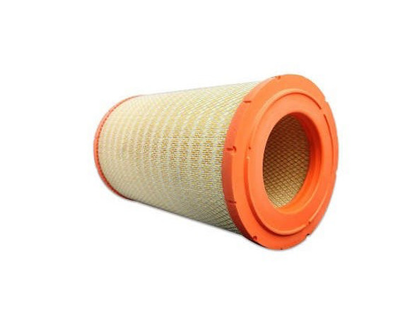 Imagen de FILTRO DE AIRE SCANIA 114/124 P-R-T 97/06 R560 2012 . . .