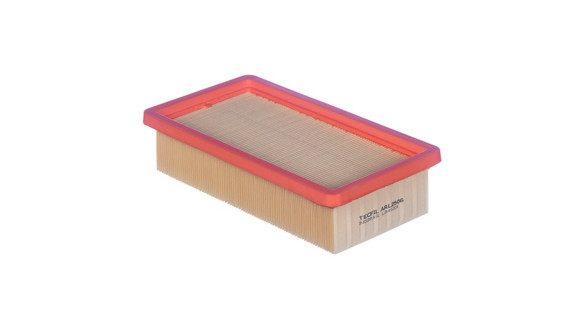 Imagen de FILTRO AIRE ALFA 146 1.9 1994-2001 2.0 1998-2001 155 2.5