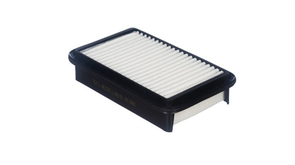 Imagen de FILTRO AIRE CHANA 1.0 PICK-UP/FURGON/GEELY/DFSK/DFM/EFFA