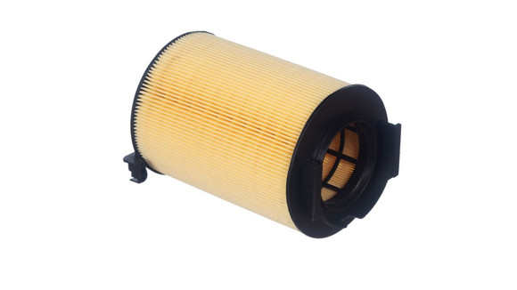 Imagen de FILTRO AIRE VW GOLF 1.6 16V 03-09 PASSAT 2.0 2005. . .