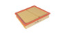 Imagen de FILTRO DE AIRE BMW 225I X1 20I/25I 2.0 240CV 16V