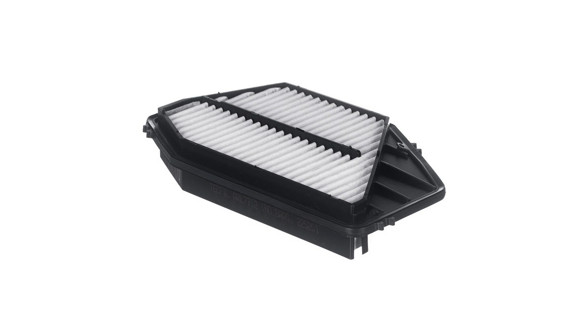 Imagen de FILTRO DE AIRE HONDA ACCORD 2.2 ODYSSEY