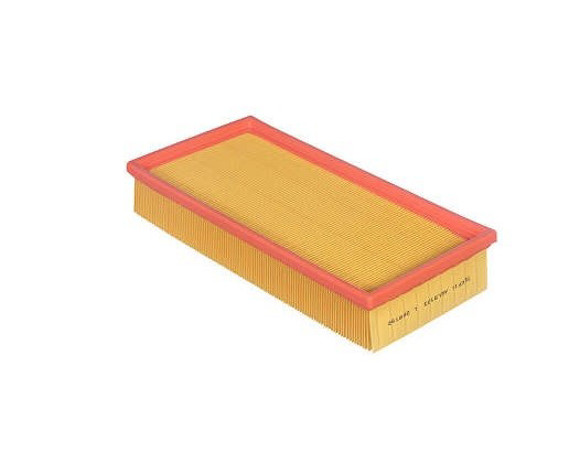 Imagen de FILTRO AIRE PEUGEOT 405/406/607/806D/306HDI/BOXER/PARTNER/