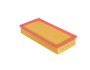 Imagen de FILTRO AIRE PEUGEOT 405/406/607/806D/306HDI/BOXER/PARTNER/