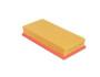 Imagen de FILTRO AIRE PEUGEOT 405/406/607/806D/306HDI/BOXER/PARTNER/