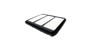 Imagen de FILTRO DE AIRE GM SPARK 1.0