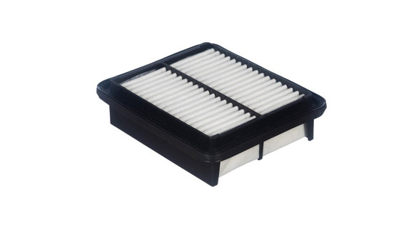 Imagen de FILTRO AIRE SUZUKI JIMNY 1.3 1999-2003 - 2009. . .