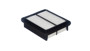 Imagen de FILTRO AIRE SUZUKI JIMNY 1.3 1999-2003 - 2009. . .