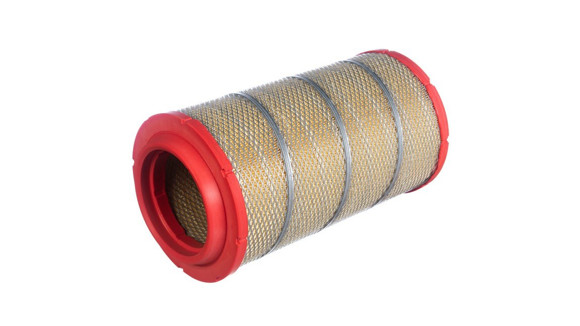 Imagen de FILTRO DE AIRE VAMION VW C/MAN D2066/D2676/28440