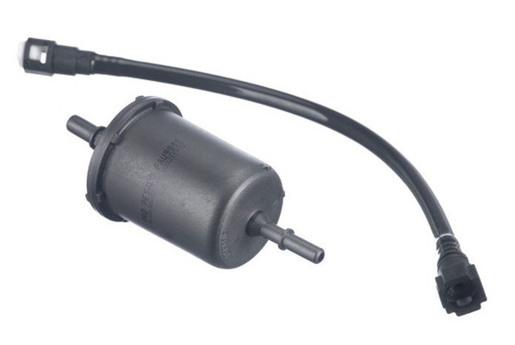 Imagen de FILTRO UREA M-BENZ OM924/OM501/OM542/OM502/OM926 BLUETEC