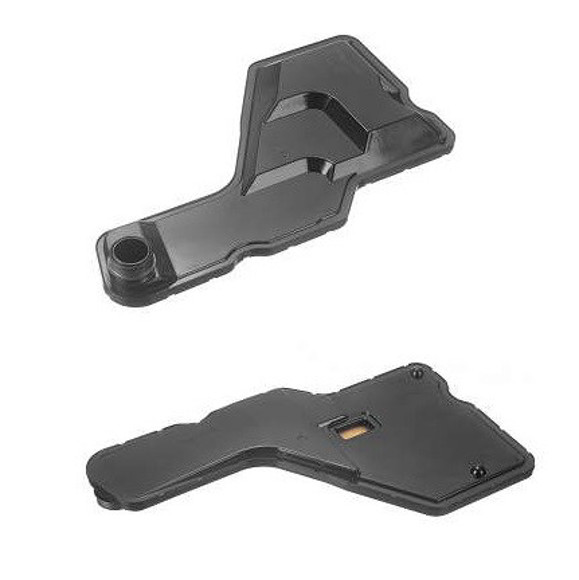 Imagen de FILTRO DE CAJA DE CAMBIO AUTOMATICA CHEVROLET CAPTIVA 2.4