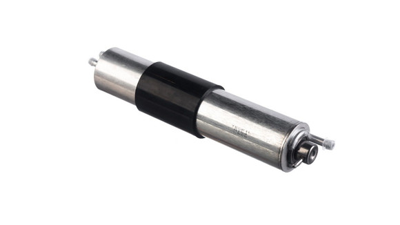 Imagen de FILTRO NAFTA BMW 320/325/330 CI/I Z3 2.0/2.5 16V 3.0 24V