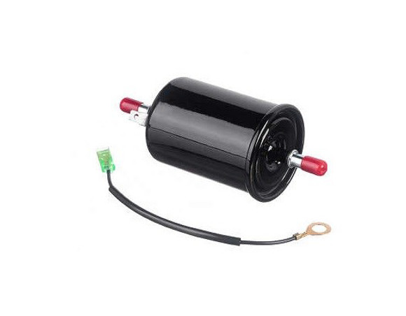 Imagen de FILTRO DE NAFTA CHERY QQ 1.0 2015. . . 4 CILINDROS QQ 1.0
