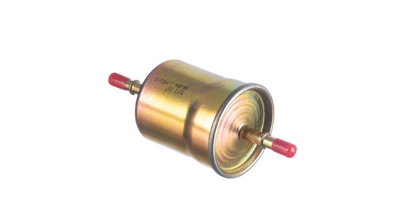 Imagen de FILTRO DE COMBUSTIBLE LIFAN X60 1.8/320 1.3