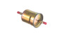 Imagen de FILTRO DE COMBUSTIBLE LIFAN X60 1.8/320 1.3