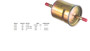 Imagen de FILTRO DE COMBUSTIBLE LIFAN X60 1.8/320 1.3