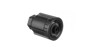 Imagen de FILTRO UREA MB OM471/OM924/SCANIA SERIE P