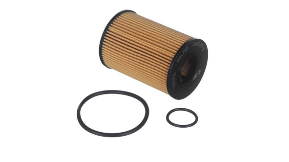 Imagen de CARTUCHO ACEITE M-BENZ A160/A170/A180/A200/B180/B200 04. . .
