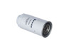 Imagen de FILTRO GAS-OIL  PRIMARIO NISSAN D21/D22/FRONTIER/PATHFINDER