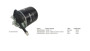 Imagen de FILTRO DE COMBUSTIBLE M-BENZ SPRINTER 416 2.2 CDI 2020. . .
