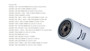 Imagen de FILTRO CAJA DE CAMBIO HIDRAULICO VALMET/SCANIA F113HL
