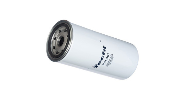 Imagen de FILTRO ACEITE CAMION INTERNACIONAL 4700