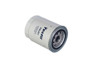 Imagen de FILTRO ACEITE FOTON FT404/FT504