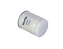 Imagen de FILTRO ACEITE FOTON FT404/FT504