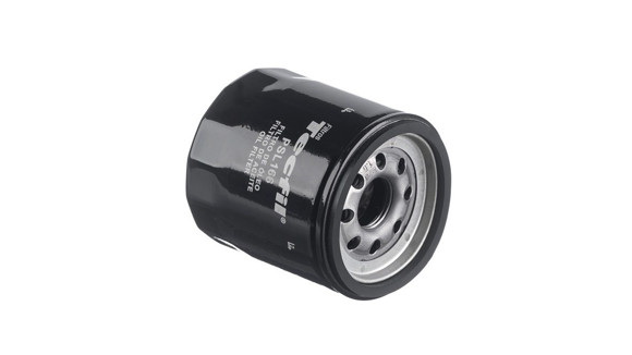 Imagen de FILTRO ACEITE HYUNDAI HB20 1.0 RENAULT CAPTUR/DUSTER/OROCH