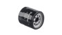 Imagen de FILTRO ACEITE HYUNDAI HB20 1.0 RENAULT CAPTUR/DUSTER/OROCH