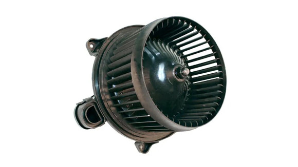 Imagen de MOTOR DE CALEFACCION FORD ECOSPORT 1.6/2.0 10. . . /