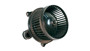 Imagen de MOTOR DE CALEFACCION FORD ECOSPORT 1.6/2.0 10. . . /