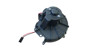 Imagen de MOTOR DE CALEFACCION GM AGILE LT 1.4