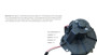 Imagen de MOTOR DE CALEFACCION GM AGILE LT 1.4