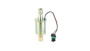 Imagen de BOMBA EXTERIOR DIESEL 3 BAR 90 L/H