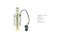 Imagen de BOMBA EXTERIOR DIESEL 3 BAR 90 L/H