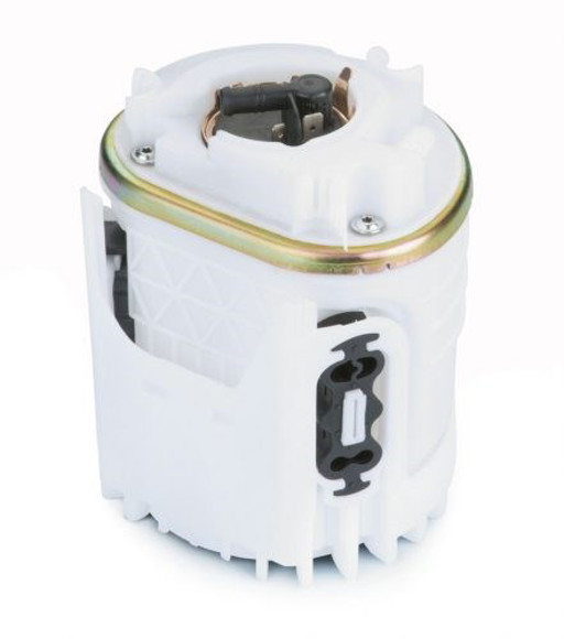 Imagen de KIT INFERIOR BOMBA COMBUST INTERNA 1 BAR 130 LH GOLF C/VDO
