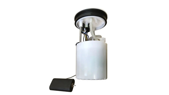 Imagen de BOMBA COMBUSTIBLE VW GLI 2.0 2011-2014