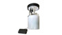 Imagen de BOMBA COMBUSTIBLE VW GLI 2.0 2011-2014