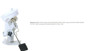 Imagen de BOMBA COMBUSTIBLE BMW SERIE 3 90-99 (3.5 BAR - 120 L/HS)