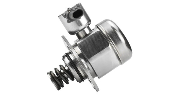 Imagen de BOMBA ALTA PRESION BMW SERIE 1/2/3/4/5 X1/X3/X4/X5