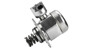 Imagen de BOMBA ALTA PRESION BMW SERIE 1/2/3/4/5 X1/X3/X4/X5