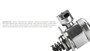 Imagen de BOMBA ALTA PRESION BMW SERIE 1/2/3/4/5 X1/X3/X4/X5