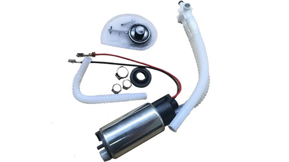 Imagen de BOMBA DE NAFTA CHEVROLET PRISMA/ONIX 1.4/COBALT 1.8
