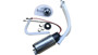 Imagen de BOMBA DE NAFTA CHEVROLET PRISMA/ONIX 1.4/COBALT 1.8