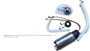 Imagen de BOMBA DE NAFTA CHEVROLET PRISMA/ONIX 1.4/COBALT 1.8