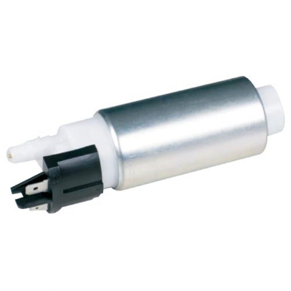 Imagen de BOMBA COMB INTERNA PEUGEOT 206/307/406/CITROEN XSARA/C4/C5